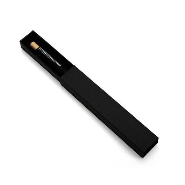 xbz-18997-24015d2