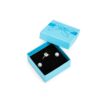 xbz-19001-23987d2