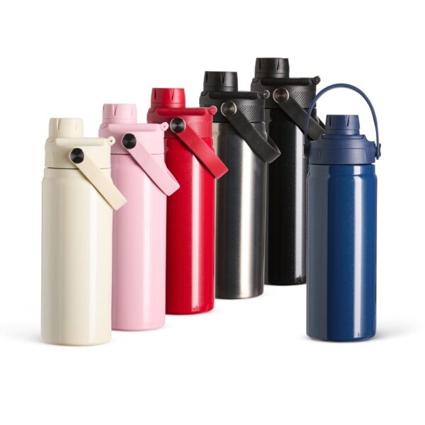 xbz-19003-24429d1