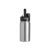xbz-19005-25118d2