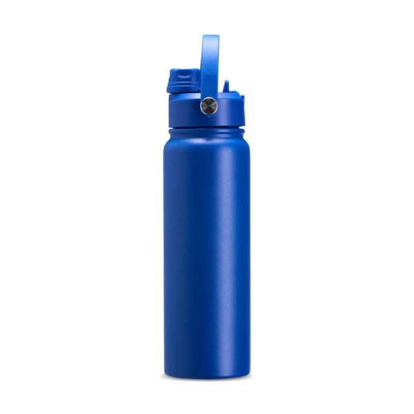 xbz-19007-25682d3