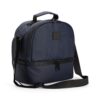 xbz-19009-24694d2