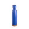 xbz-19011-25044d2
