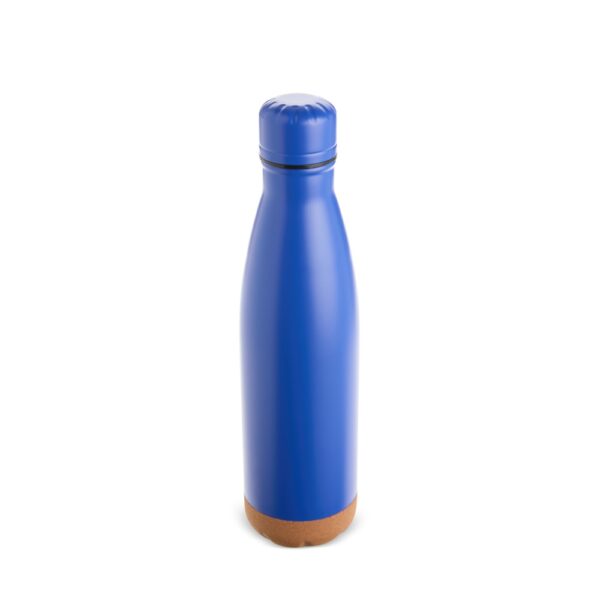 xbz-19011-25044d2