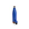 xbz-19011-25044d3