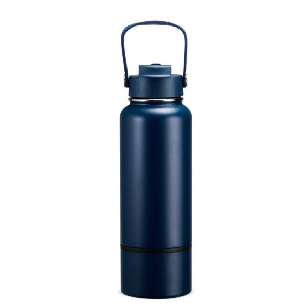 xbz-19014-24226d2
