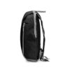 xbz-19023-25505d2