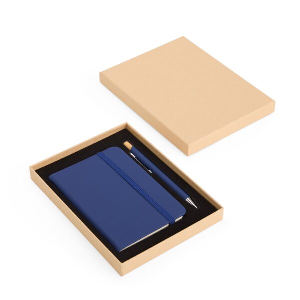 xbz-19029-26205d2
