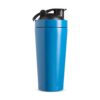 xbz-19039-25963d2