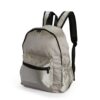 xbz-19041-26328d2
