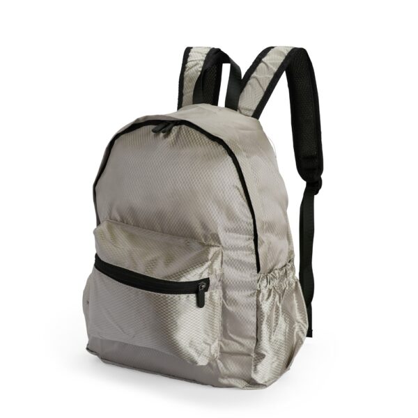 xbz-19041-26328d2