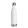 xbz-19042-26373d2