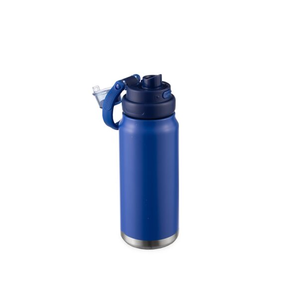 xbz-19043-26807d2