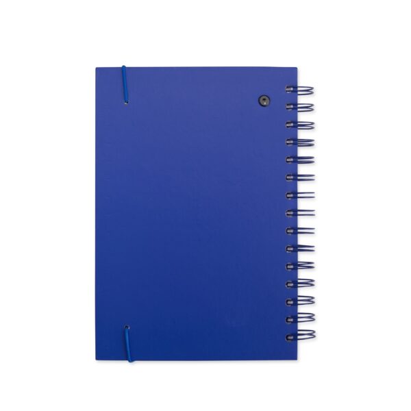 xbz-19047-26237d3
