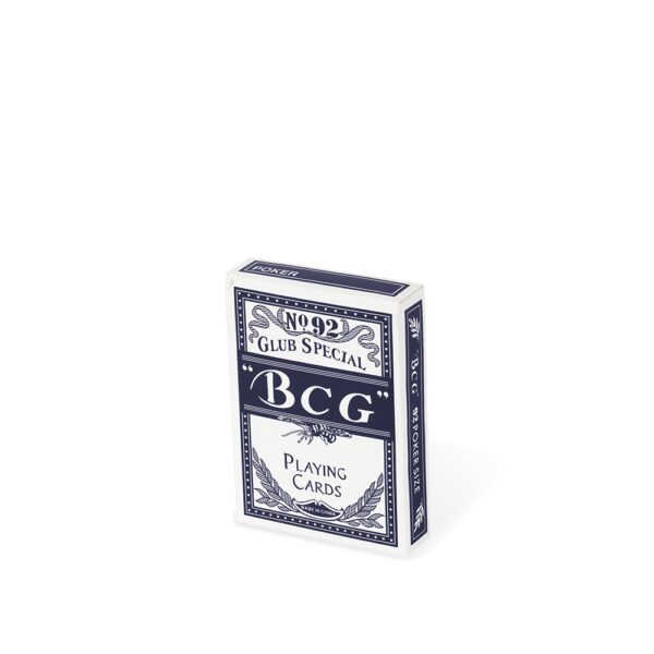 xbz-19056-26681d3