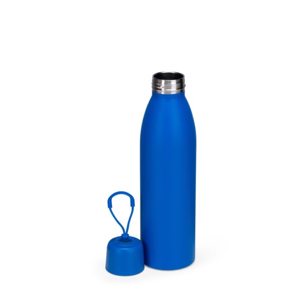 xbz-19059-28155d2