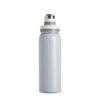 xbz-19062-27300d2