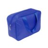 xbz-19067-27099d2