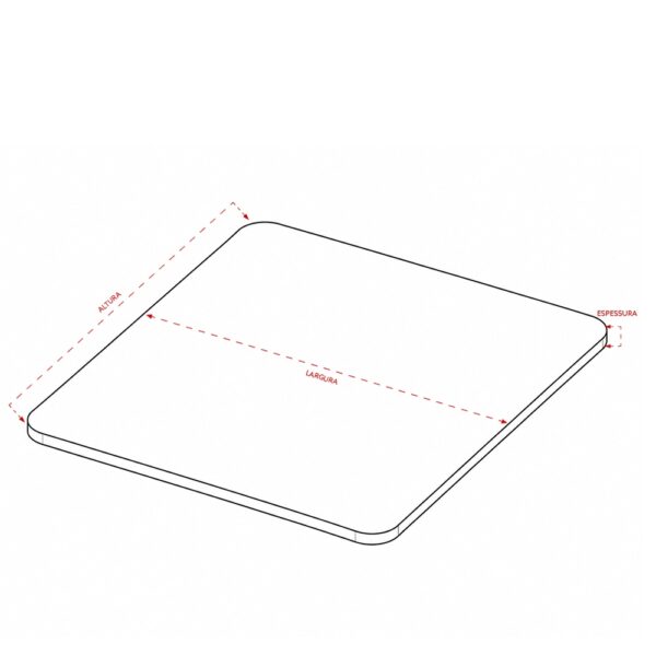 xbz-19069-26719d2