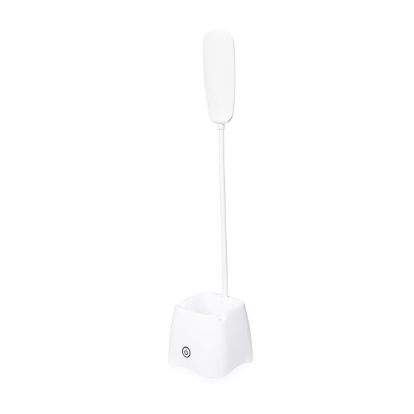 xbz-19085-27284d3