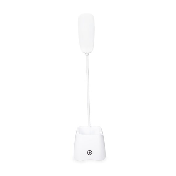 xbz-19085-27284d4