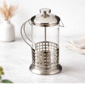 CAFETEIRA PRENSA FRANCESA 600ML