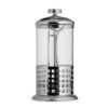 xbz-19087-27378d2