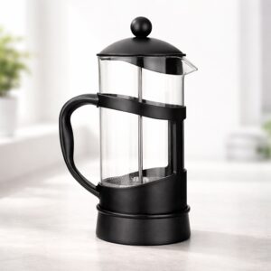 CAFETEIRA PRENSA FRANCESA 1L