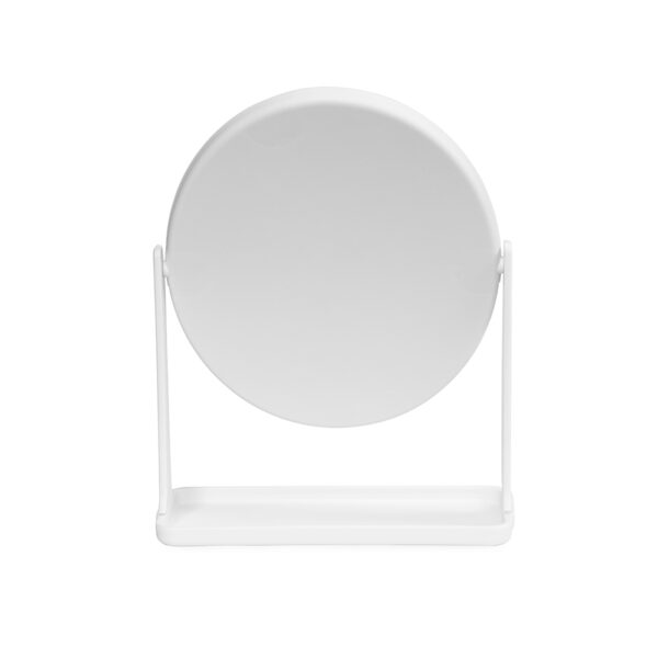 xbz-19092-27239d3