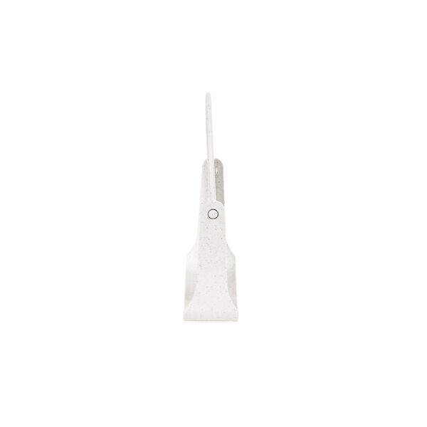 xbz-19094-27257d4