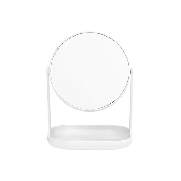 xbz-19096-27242d4