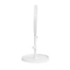 xbz-19097-27278d2