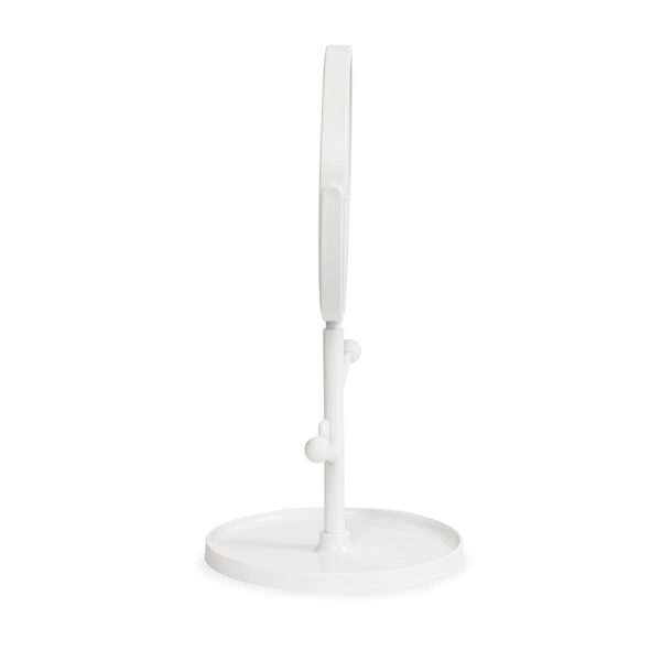 xbz-19097-27278d2