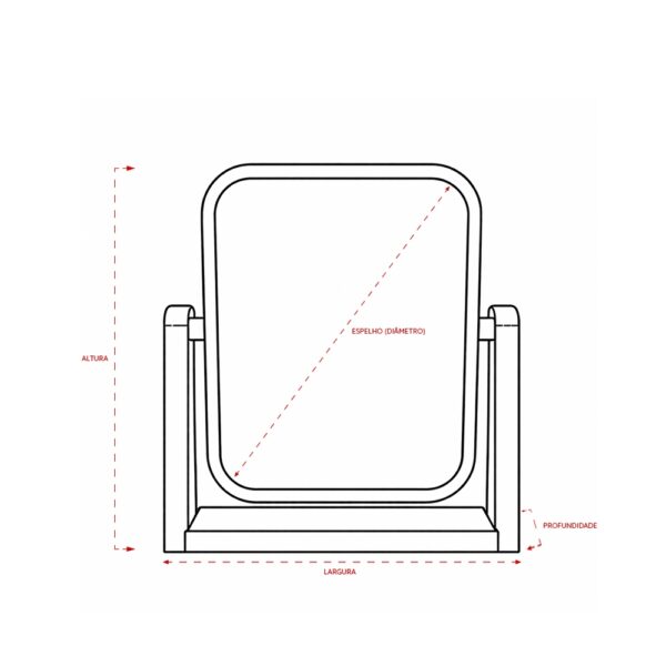 xbz-19101-27350d4