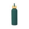 xbz-19104-27379d2
