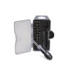 xbz-19107-27372d2
