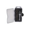 xbz-19107-27372d3