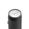 xbz-19108-27369d2