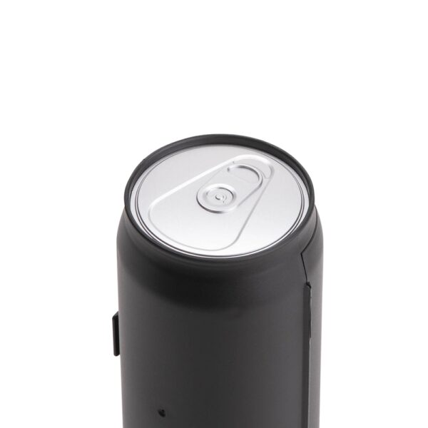 xbz-19108-27369d2