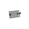 xbz-19111-27463d1