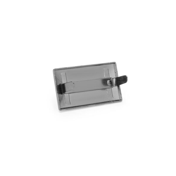 xbz-19111-27463d1