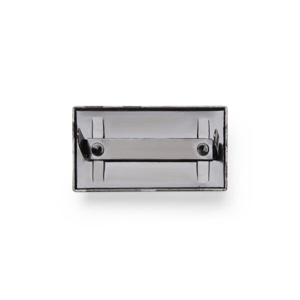 xbz-19111-27463d2