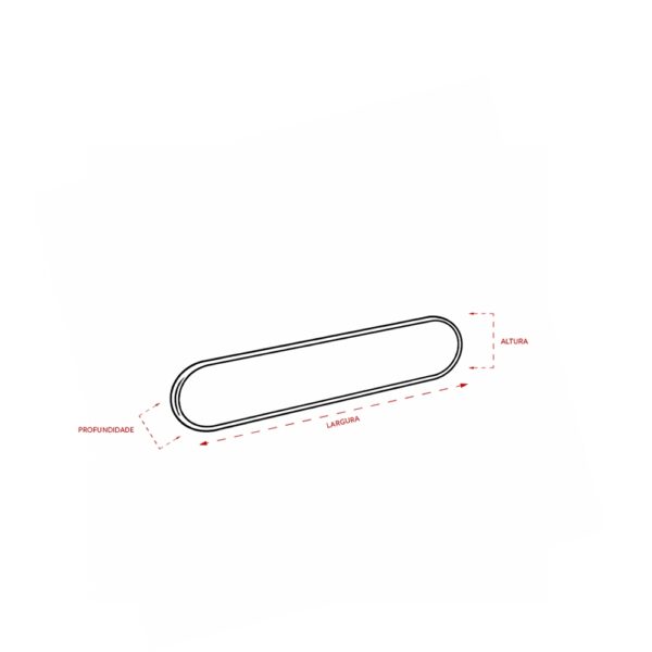 xbz-19113-27464d3
