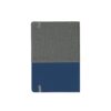 xbz-19115-28100d3