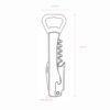xbz-19119-28360d3