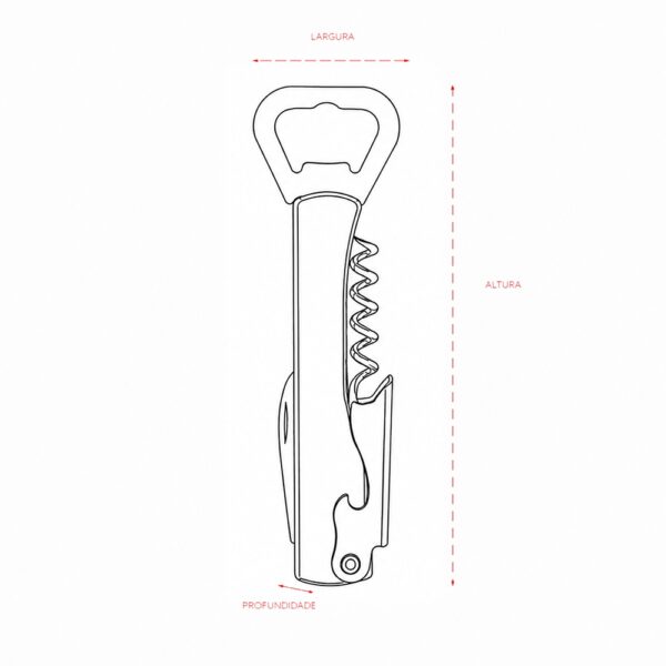 xbz-19119-28360d3
