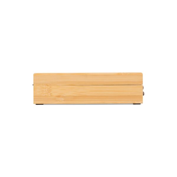 xbz-19126-28180d3
