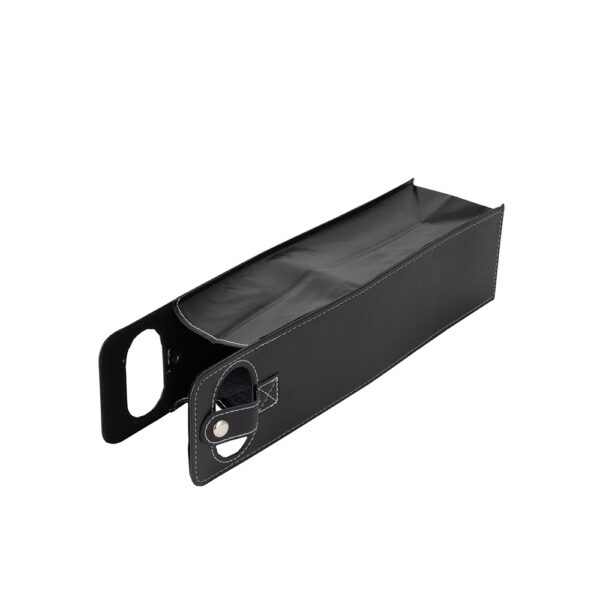 xbz-19128-27469d3