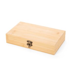 KIT VINHO 5 PEÇAS