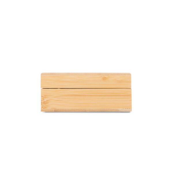 xbz-19132-28186d2